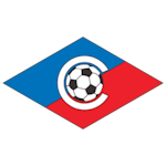 FK Septemvri Sofia logo