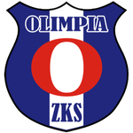 ZKS Olimpia Zambrów