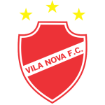 Vila Nova FC logo