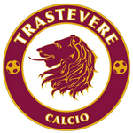 Trastevere logo