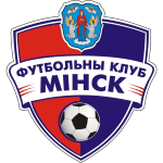 FC Minsk U19