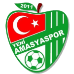 Amasyaspor FK