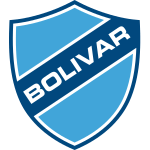 Club Bolivar U20