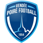 Le Poiré-sur-Vie logo