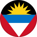 Antigua and Barbuda