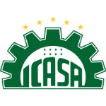 Icasa