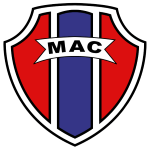 Maranhão AC