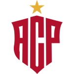 Atlético Paranavaí