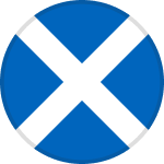 Scotland U17