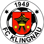 FC Klingnau