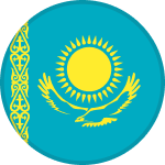 Kazakhstan U17