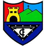 Tolosa CF