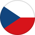 Czechia U18