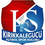 Kırıkkale FK