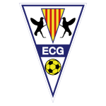 EC Granollers