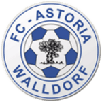 FC Astoria Walldorf II logo