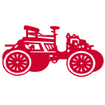 CF Recambios Colón Catarroja logo