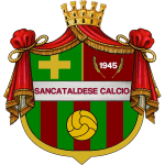 Sancataldese