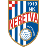NK Neretva Metković