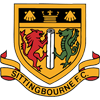 Sittingbourne logo