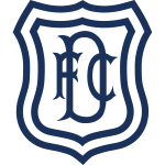 Dundee FC logo