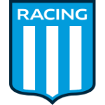 Racing Reserve logo