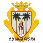 CD Santa Úrsula