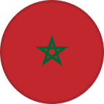 Morocco U18