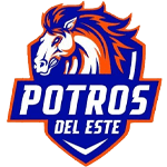 Costa del Este FC logo