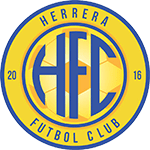 Herrera Fútbol Club