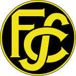 Schaffhausen logo