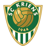 SC Kriens logo