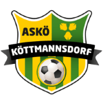 Kottmannsdorf logo