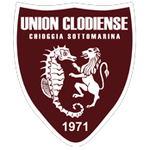 Union Clodiense