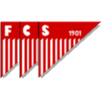 FC Solothurn logo