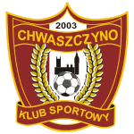 KS Chwaszczyno