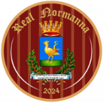 Real Normanna