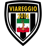 Viareggio logo