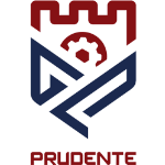 Grêmio Prudente