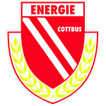 Energie Cottbus logo