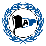 Arminia Bielefeld logo