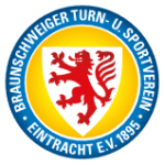 Eintracht Braunschweig logo