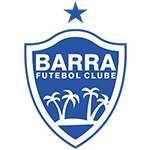 Barra FC