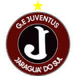Grêmio Esportivo Juventus