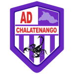 AD Chalatenango