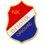 NK Oriolik Oriovac