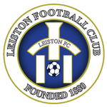 Leiston logo