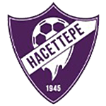 Hacettepe 1945 SK