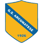 Arconatese 1926