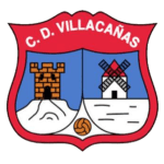 CD Villacañas logo